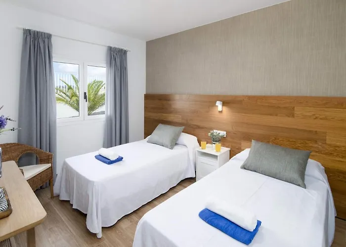 Olivina 1 By Villa *